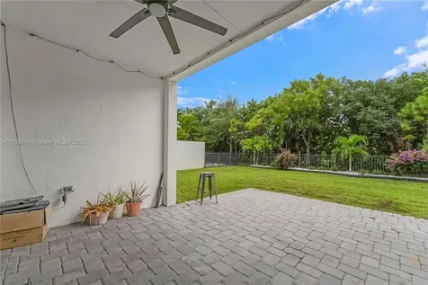 7356 Estero Drive Lake Worth FL 33463
