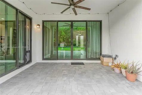 7356 Estero Drive Lake Worth FL 33463