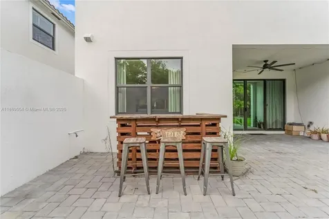 7356 Estero Drive Lake Worth FL 33463