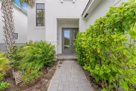 7356 Estero Drive Lake Worth FL 33463