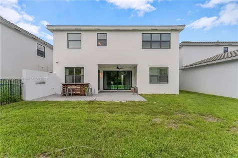 7356 Estero Drive Lake Worth FL 33463