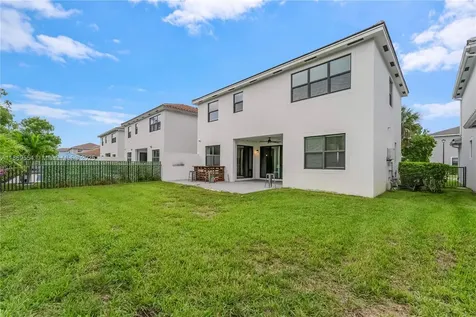 7356 Estero Drive Lake Worth FL 33463