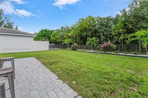 7356 Estero Drive Lake Worth FL 33463