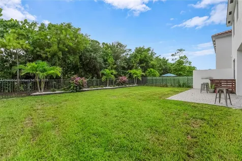 7356 Estero Drive Lake Worth FL 33463