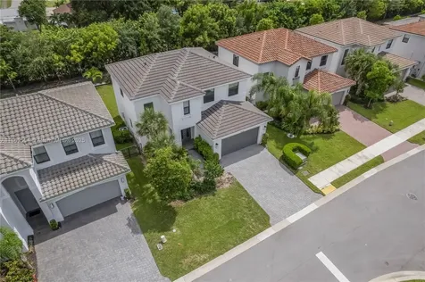 7356 Estero Drive Lake Worth FL 33463