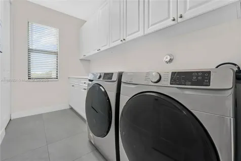 7356 Estero Drive Lake Worth FL 33463