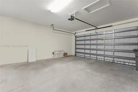 7356 Estero Drive Lake Worth FL 33463