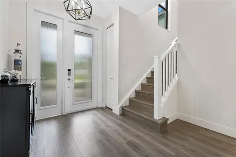 7356 Estero Drive Lake Worth FL 33463