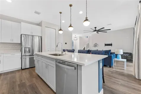 7356 Estero Drive Lake Worth FL 33463