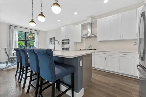 7356 Estero Drive Lake Worth FL 33463