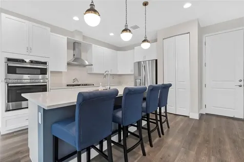 7356 Estero Drive Lake Worth FL 33463