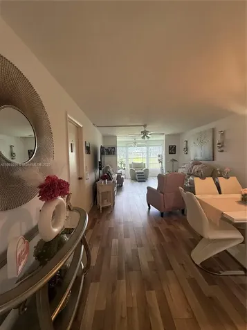 9581 Sunrise Lakes Boulevard Sunrise FL 33322