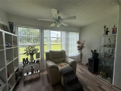 9581 Sunrise Lakes Boulevard Sunrise FL 33322