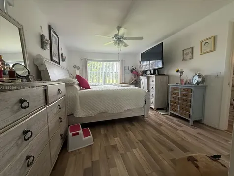 9581 Sunrise Lakes Boulevard Sunrise FL 33322