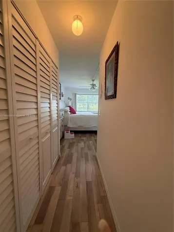 9581 Sunrise Lakes Boulevard Sunrise FL 33322