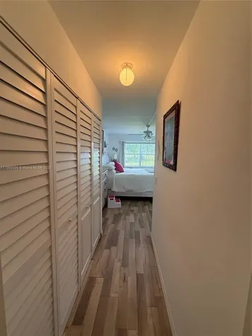 9581 Sunrise Lakes Boulevard Sunrise FL 33322