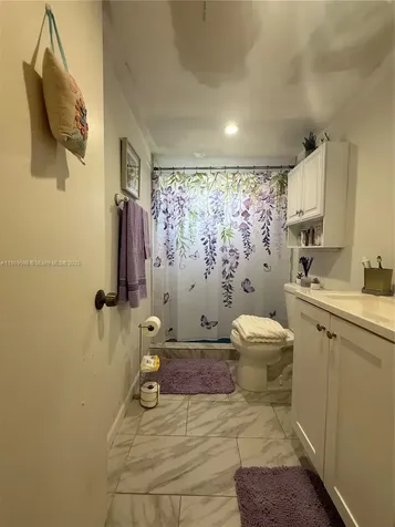 9581 Sunrise Lakes Boulevard Sunrise FL 33322