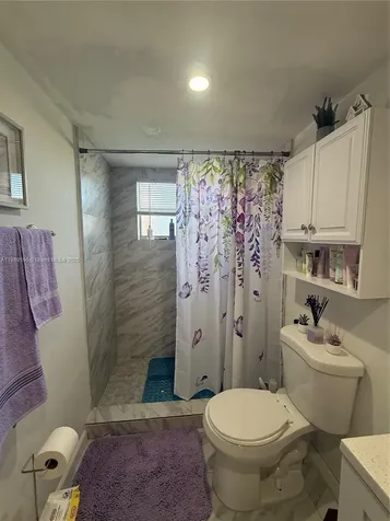 9581 Sunrise Lakes Boulevard Sunrise FL 33322