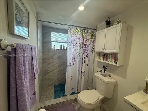 9581 Sunrise Lakes Boulevard Sunrise FL 33322