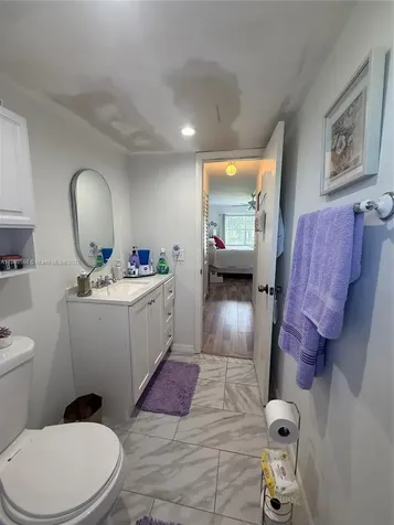 9581 Sunrise Lakes Boulevard Sunrise FL 33322
