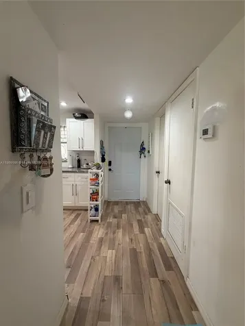 9581 Sunrise Lakes Boulevard Sunrise FL 33322