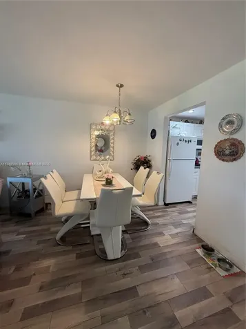 9581 Sunrise Lakes Boulevard Sunrise FL 33322