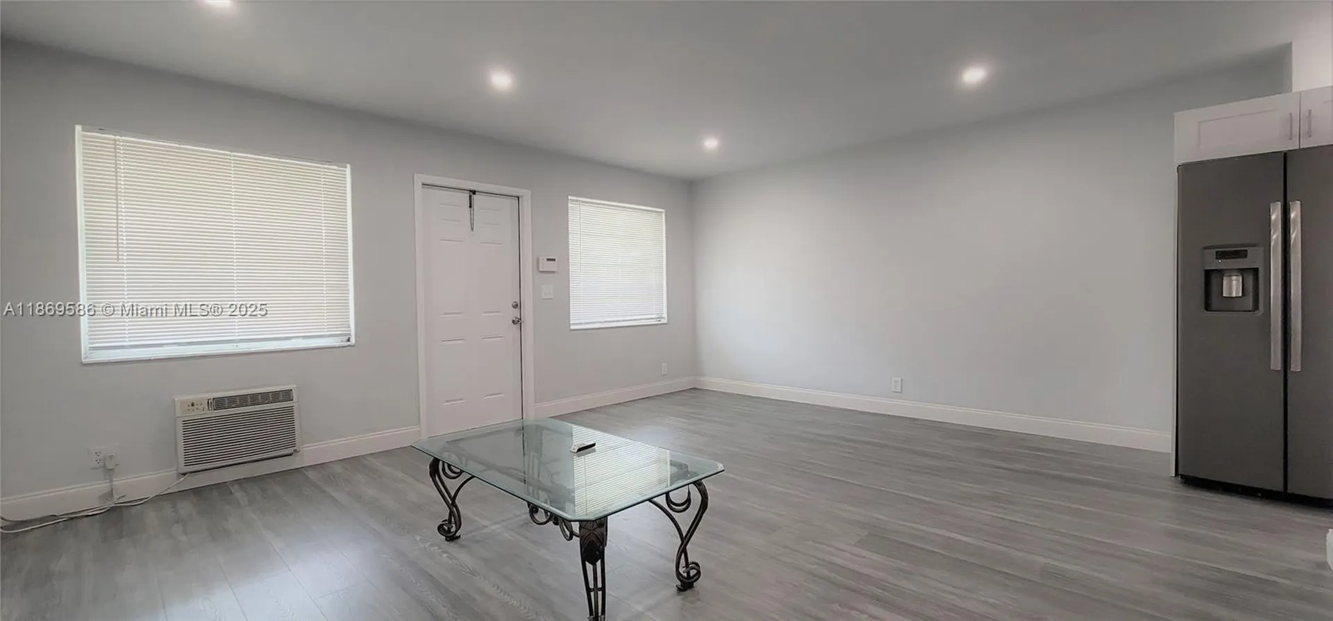 2901 Polk Street Hollywood FL 33020