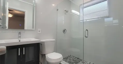 2901 Polk Street Hollywood FL 33020