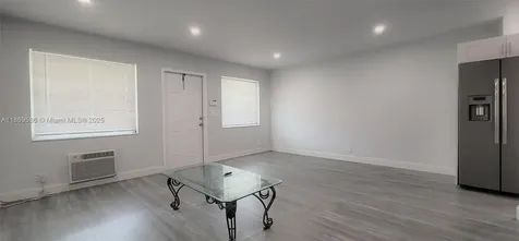 2901 Polk Street Hollywood FL 33020