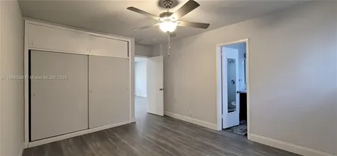 2901 Polk Street Hollywood FL 33020