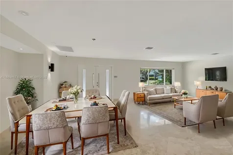 200 Harbor Drive Key Biscayne FL 33149
