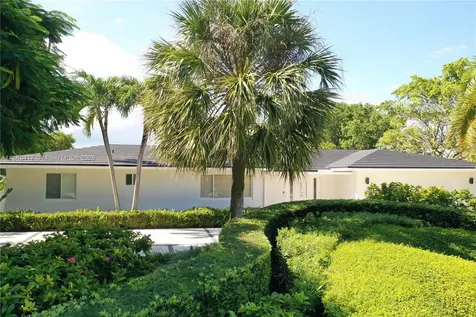 200 Harbor Drive Key Biscayne FL 33149