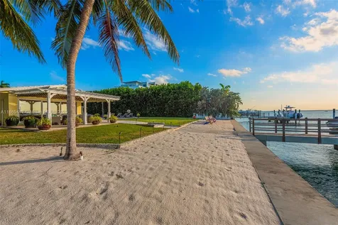 200 Harbor Drive Key Biscayne FL 33149
