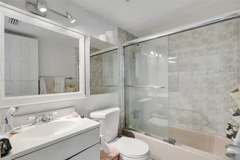 1801 S Treasure Drive North Bay Village FL 33141