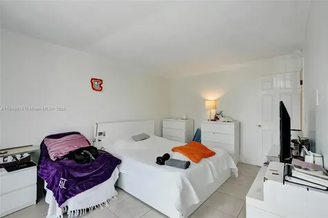 1801 S Treasure Drive North Bay Village FL 33141