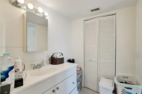 1801 S Treasure Drive North Bay Village FL 33141