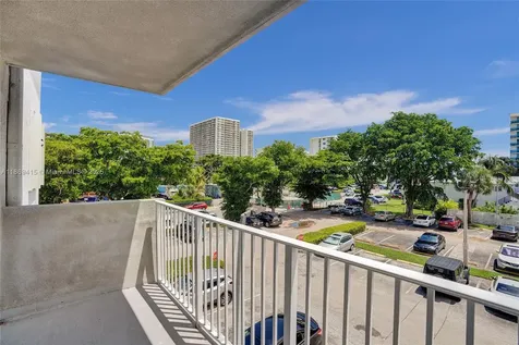 1801 S Treasure Drive North Bay Village FL 33141