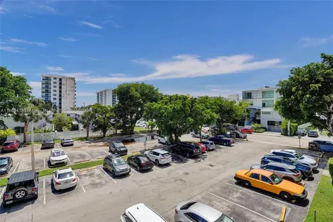 1801 S Treasure Drive North Bay Village FL 33141