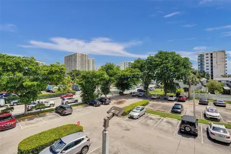 1801 S Treasure Drive North Bay Village FL 33141