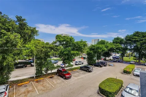 1801 S Treasure Drive North Bay Village FL 33141