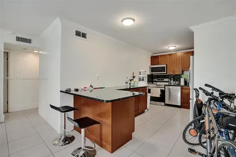 1801 S Treasure Drive North Bay Village FL 33141