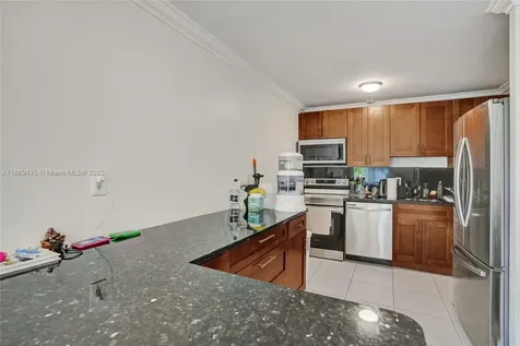 1801 S Treasure Drive North Bay Village FL 33141
