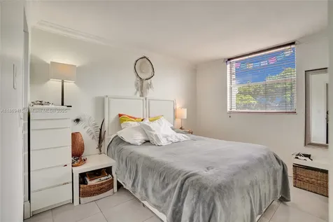 1801 S Treasure Drive North Bay Village FL 33141