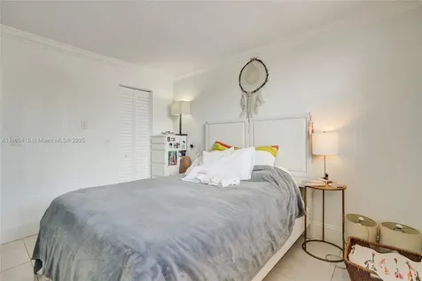 1801 S Treasure Drive North Bay Village FL 33141