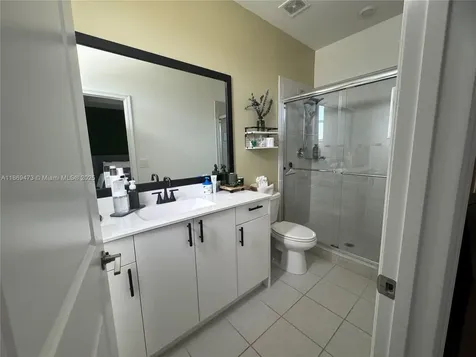 16270 SW 293rd Street Homestead FL 33033