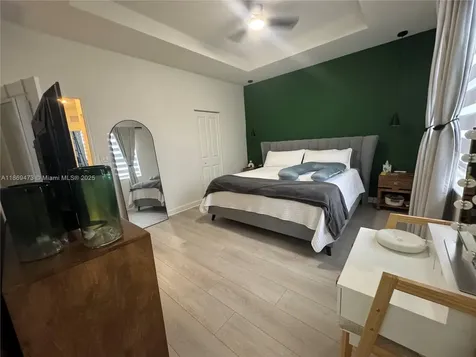 16270 SW 293rd Street Homestead FL 33033