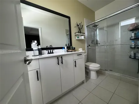 16270 SW 293rd Street Homestead FL 33033