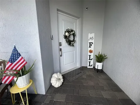 16270 SW 293rd Street Homestead FL 33033