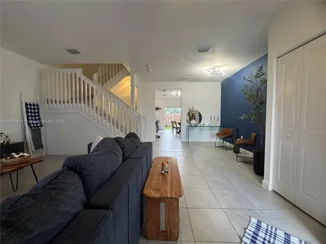 16270 SW 293rd Street Homestead FL 33033