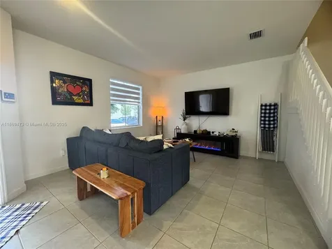 16270 SW 293rd Street Homestead FL 33033